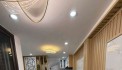 Cực hiếm bán nhà riêng mới đẹp Phố Hồng Mai 5 tầng x 30m2, 4.2 tỷ - 30m ra mặt phố